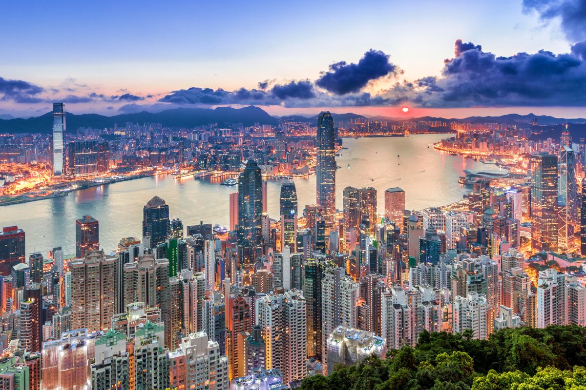 Construction financial planning