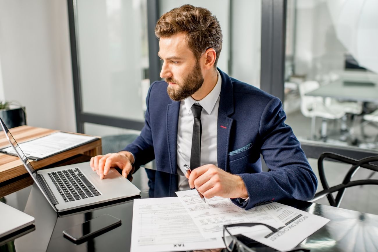 Fort Worth Financial Management