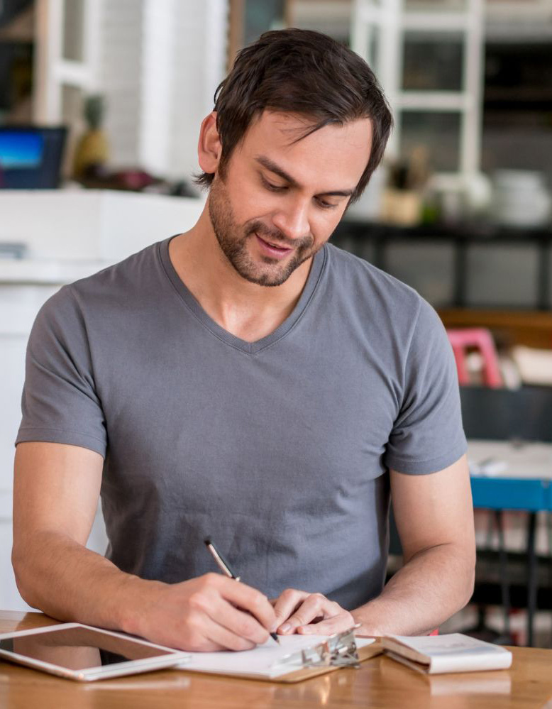 National Virtual Bookkeeping Firm