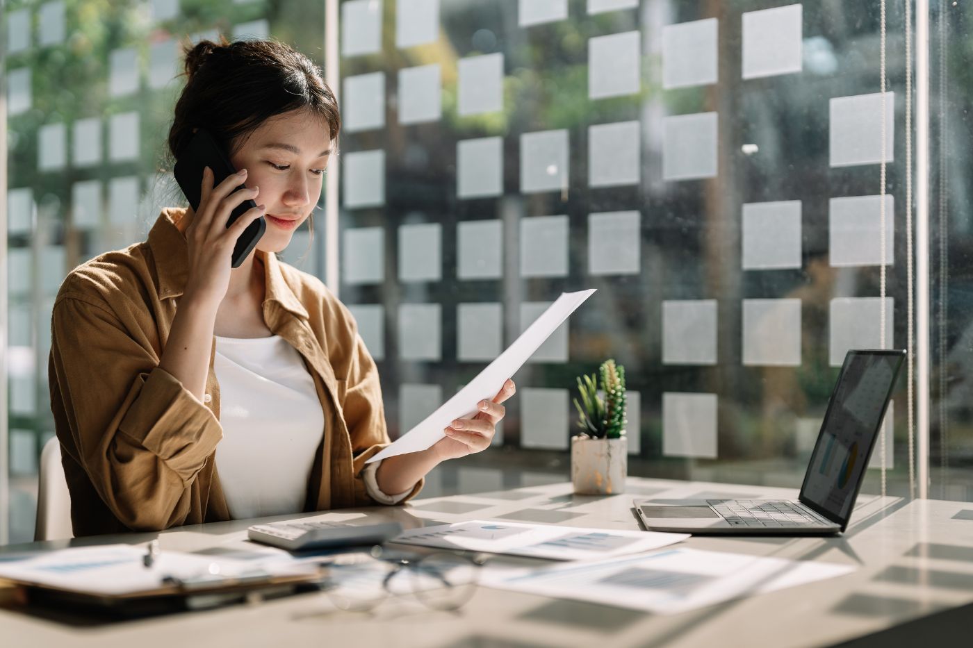 San Antonio Industry Specialists