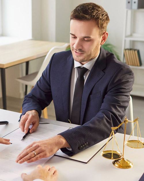 Virtual Bookkeeping for Tampa Businesses