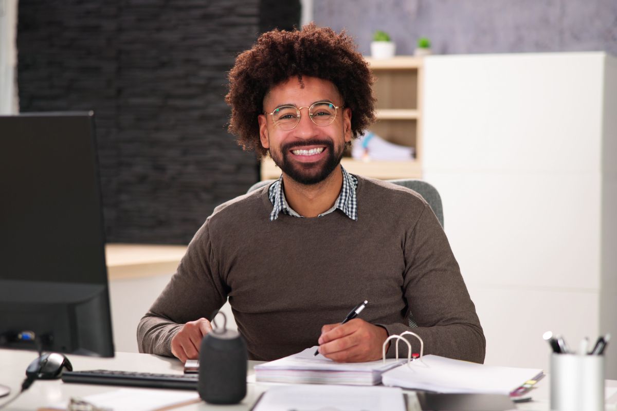 Professional bookkeeping and tax preparation services in Arlington Texas