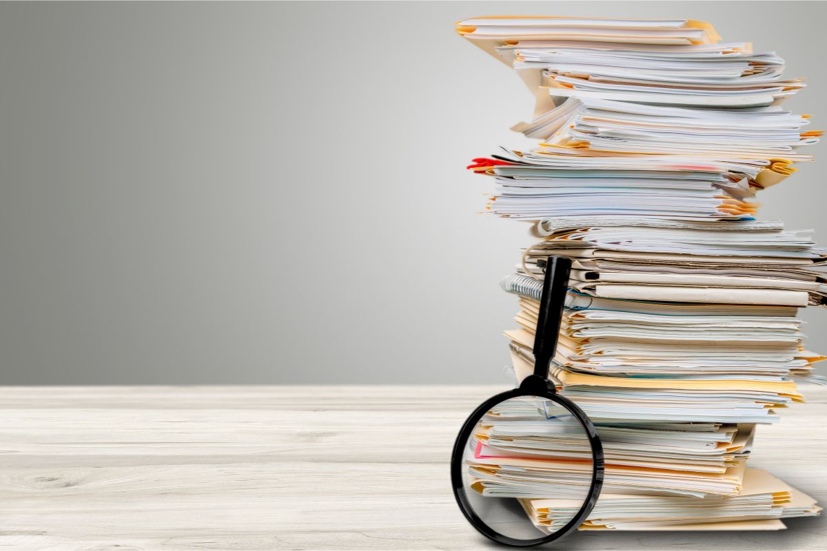 Industry-specific bookkeeping and tax services for El Paso Texas businesses