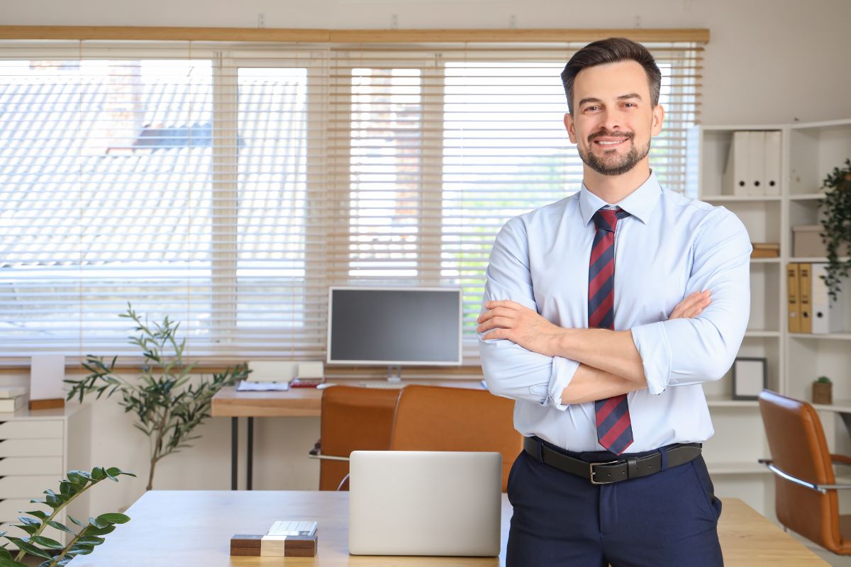 Professional bookkeeping and tax preparation services in El Paso Texas